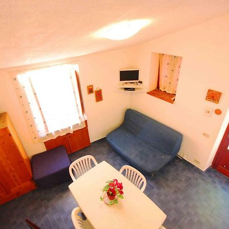 Apartament Terrazza La Rocca By Wonderful Italy Cefalù Zewnętrze zdjęcie