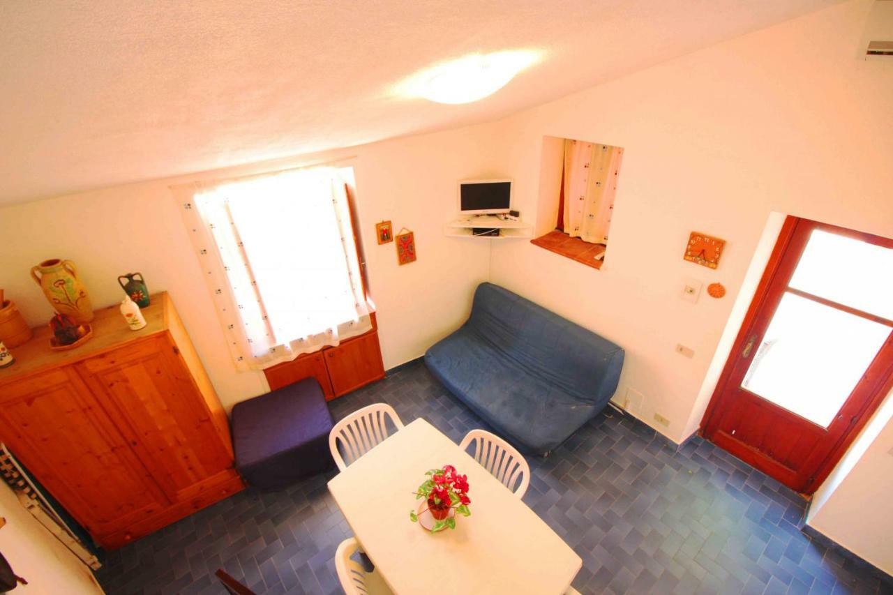 Apartament Terrazza La Rocca By Wonderful Italy Cefalù Zewnętrze zdjęcie