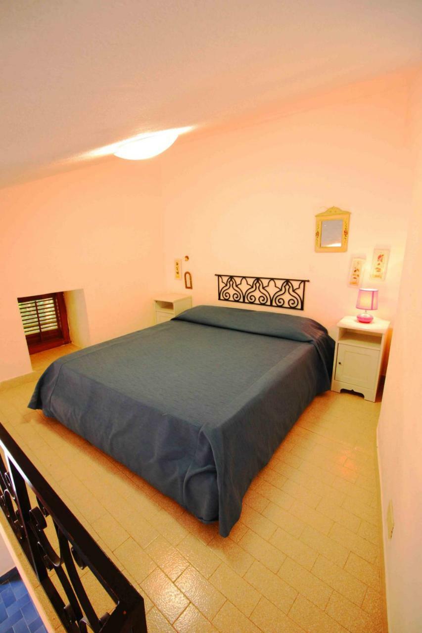 Apartament Terrazza La Rocca By Wonderful Italy Cefalù Zewnętrze zdjęcie
